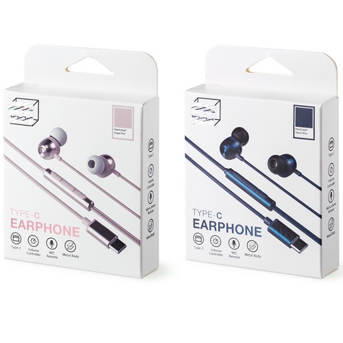 ��Ƽ��ũ�ڸ��� ���� CŸ�� ���� �̾��� PACT-03