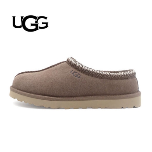 UGG Ÿ���� 5950