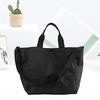 ���ϸ� Rly ���� ���� ���� ��Ʈ�ϰ��� ũ�ν��� ����Ʈ�ʵ� 345 S9514320