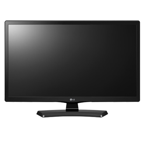 LG���� 28MT48DF
