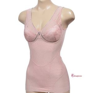 ��Ƹ�� ������ B�� ���� �ٵ����� �ӿ� ���ο� ���� ����cde643