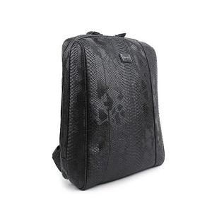 패션 JHP0RO98_51IC P 708 데일리가방 백팩
