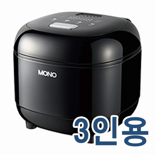 MPCKA-03M(B)