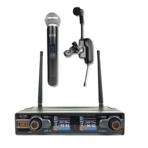 힐링사운드 ELCID HS-EM77_이미지