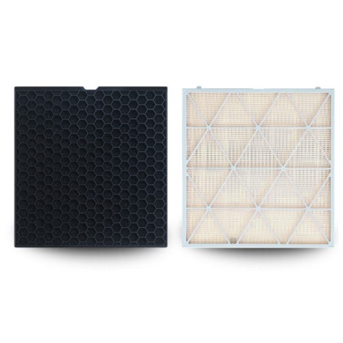 ����ž�� �Ｚ���� ť�� 100 �� ���� CFX-H101D ȣȯ�� ���ͼ�Ʈ