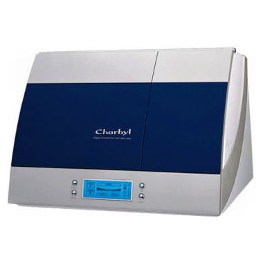 ������ í�� ECR-GD960B1