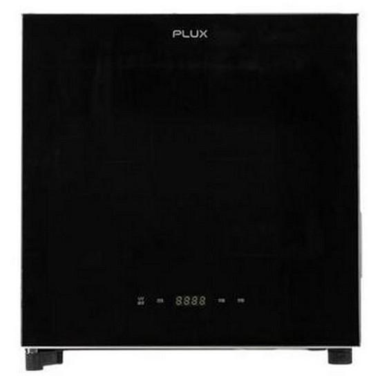 롯데하이마트 플럭스 PLX-PD5003STBK_이미지