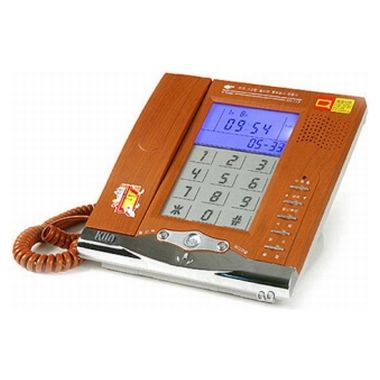 기인테크 KN-113