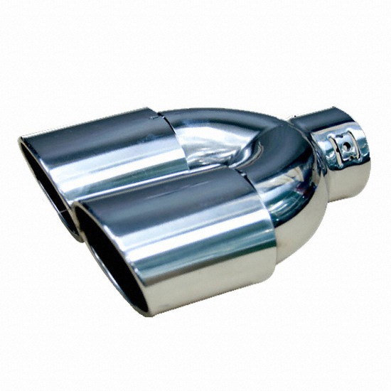 시퀀스 볼트온 보급형 머플러커터_이미지