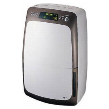 LG���� DH-100D