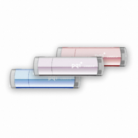 PQI NANO Extreme Speed (128GB)_이미지