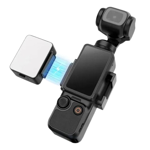 ����� LM001 ����� ����3�� �̴�����