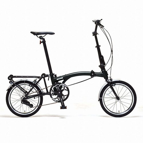 ��Ʈ�ڸ��� �׷� M3T