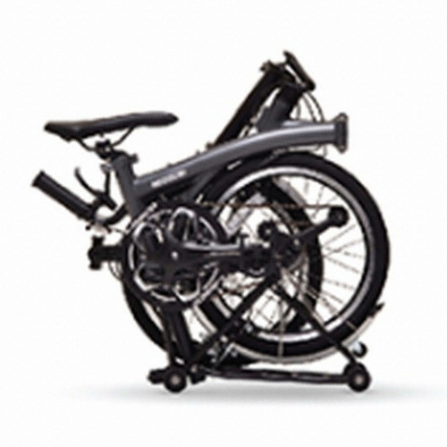 ��Ʈ�ڸ��� �׷� M3T