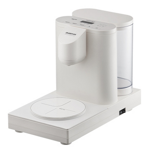 로이첸 아이라면,RIRM-25_이미지