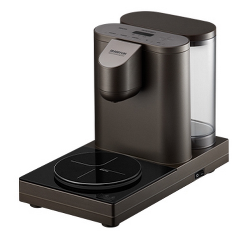 ����þ ���̶��,RIRM-25