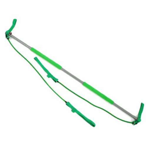 �ݼ������� ���� ������ƽ