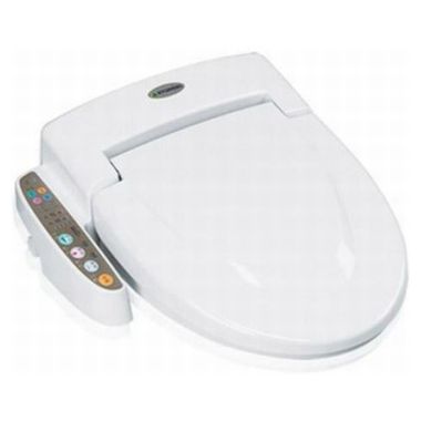 ������ HDB-970