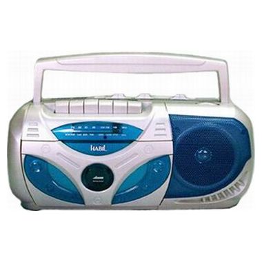 합일전자 HL-211_이미지
