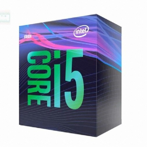 ���� �ھ�i5-9���� 9400 (Ŀ�Ƿ���ũ-R)