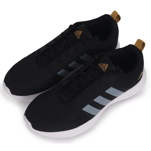 아디다스 포마조르 IQ9813 (병행)_이미지