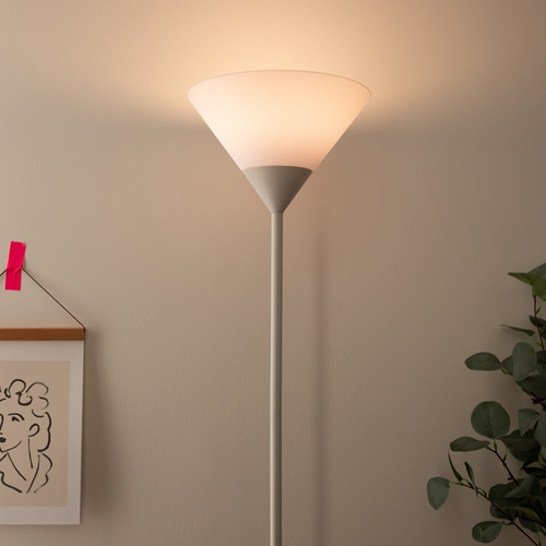 쿠팡 코멧 업라이트 플로어 스탠드