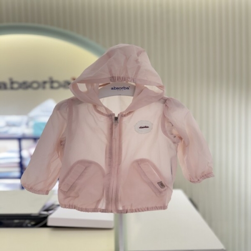 ���Ƿ���F&C �мҹ� �η� �ĵ� ȭ�� ���� ����ũ 2A1323105