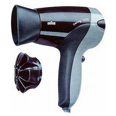 ���� B1200-SWING