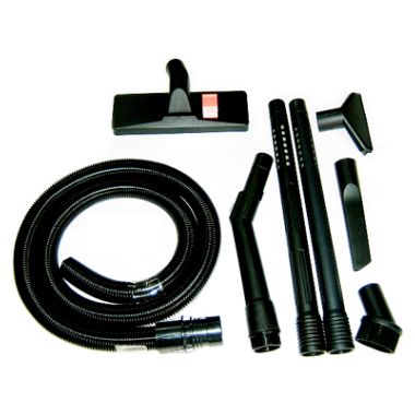 Soteco YES-515_이미지