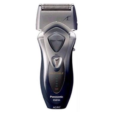 �ĳ��Ҵ� ���뽬 ES-8155