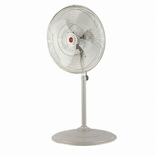 금강그린팬 KGF-3000_이미지