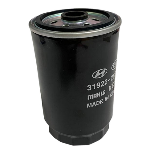 ������ ���� �������� īƮ���� 31922A9000