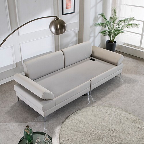 현대의료기 포그니처 모던 럭셔리 3.5인 흙소파 MS이미지입니다. 누르면 해당 게시물로 새창이동합니다.