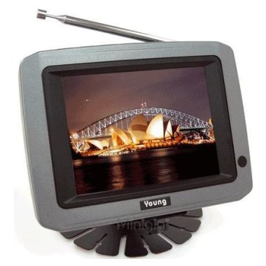 ��ǰ �� �̹���