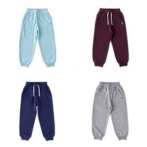 �����Ʈ���� ���絶 SK/WN/NY/MG ������BI����Ʈ���� 25A75-415-01020304.. 266246