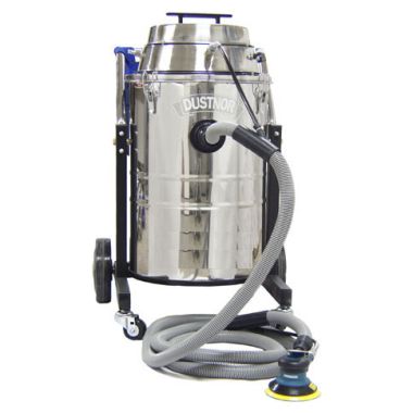 ��ȣ���� KA-9502(������)