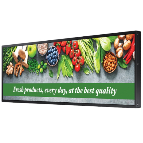 삼성전자 LH37SHCEBGBXKR (본체)_이미지