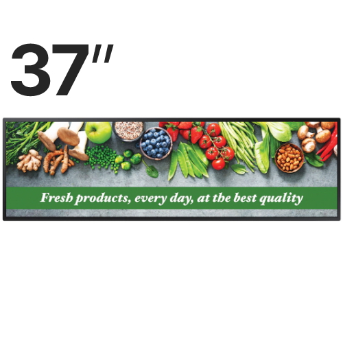 삼성전자 LH37SHCEBGBXKR (본체)