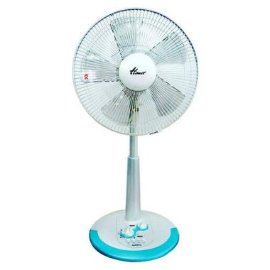 �������� EF-423BV