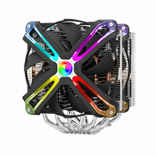 잘만 CNPS20X_이미지