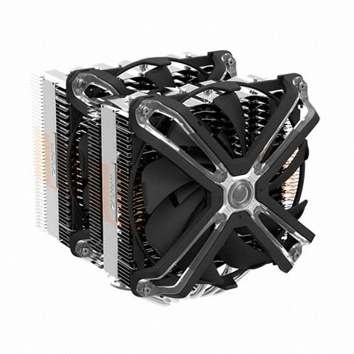 잘만 CNPS20X_이미지