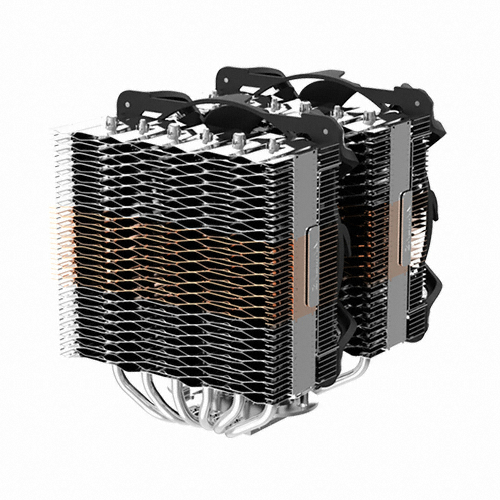 잘만 CNPS20X_이미지