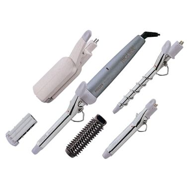 필립스 HP4696_이미지