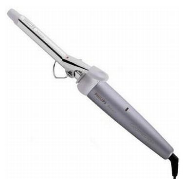 필립스 HP4696_이미지