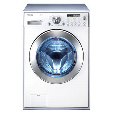 LG���� Ʈ�� WD-FR200AM