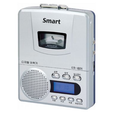 �ױ۸�����ũ EB-601