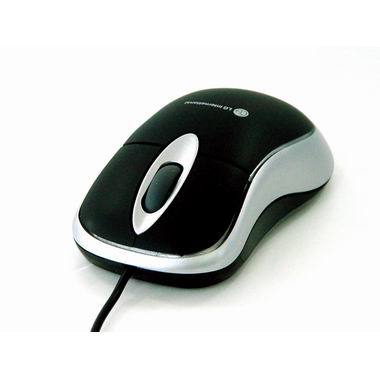 LG상사 LM 5500B