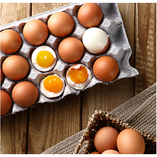 �������� ���� ����ִ� �ݼ���� 30��