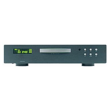 �����̸޾� DV25