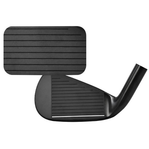 PXG GEN6 0311P ����ȣũ ����� ������ ���̾� ī��